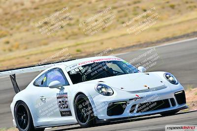 media/Mar-21-2025-Speed District (Fri) [[ac493b06ce]]/On Track/